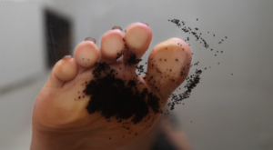 【GTS-特效精品】恶魔芥弥3 细菌生命-97LZTD-8345109