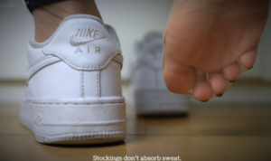 【GTS-特效】消失的城市芥弥女神丝袜屠杀 5合1-97LZTD-8345145