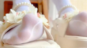 【GTS-特效】消失的城市芥弥女神丝袜屠杀 5合1-97LZTD-8345145