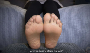 【GTS-特效】消失的城市芥弥女神丝袜屠杀 5合1-97LZTD-8345145