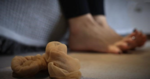 【GTS-特效】消失的城市芥弥女神丝袜屠杀 5合1-97LZTD-8345145