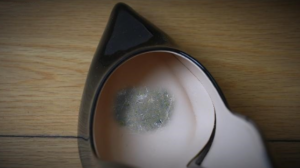 【GTS-特效】消失的城市芥弥女神丝袜屠杀 5合1-97LZTD-8345145