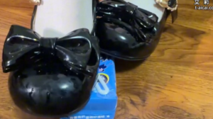 【睹物丝拍】网友定制安妮JK闪光白丝玩弄同学-97LZTD-8345146