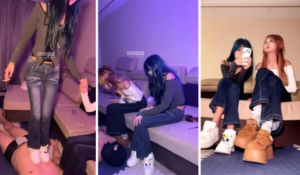 【Lord】双S-精神小妹虐-97LZTD-8345147