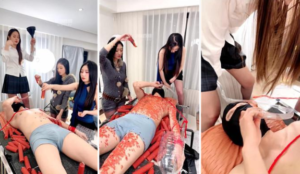 【车厘子】推荐-超多S滴蜡场-97LZTD-8345170