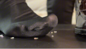 【GTS-KK酱】超级偶像巨星初音未来-97LZTD-8345177