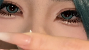 【GTS-KK酱】超级偶像巨星初音未来-97LZTD-8345177