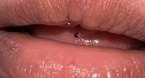 【GTS-KK酱】超级偶像巨星初音未来-97LZTD-8345177