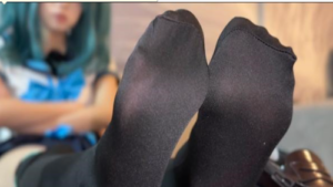 【GTS-KK酱】超级偶像巨星初音未来-97LZTD-8345177