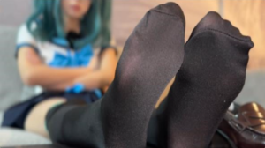 【GTS-KK酱】超级偶像巨星初音未来-97LZTD-8345177