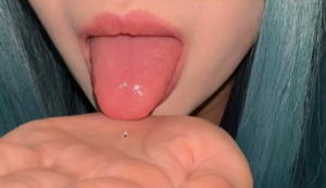 【GTS-KK酱】超级偶像巨星初音未来-97LZTD-8345177