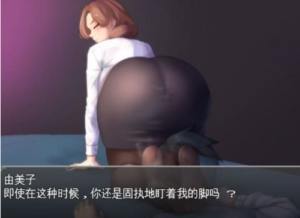 机翻中文实机演示视频-黑罗斯酒店0.01 -97LZTD-8345142