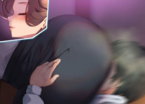 机翻中文实机演示视频-黑罗斯酒店0.01 -97LZTD-8345142