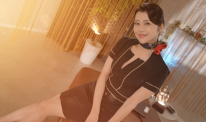 《新片还热乎呢》超’攻撃的’痴女×完全主観麻妃-97LZTD-8345144