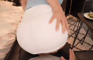 《新片还热乎呢》超’攻撃的’痴女×完全主観麻妃-97LZTD-8345144