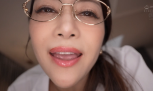 《新片还热乎呢》超’攻撃的’痴女×完全主観麻妃-97LZTD-8345144