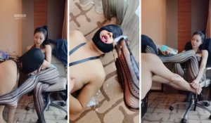 【may老师】训犬师的日常-97LZTD-8345157