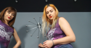 双S踩踏-97LZTD-8345172