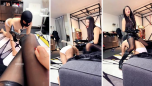 【顾里】超重型重度虐打体验-97LZTD-8345183