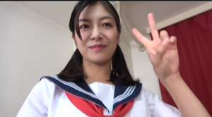 《新片》美熟女の足裏をふやけ-97LZTD-8345205