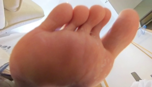 【GTS-VR】白丝学妹的圈养城市--1