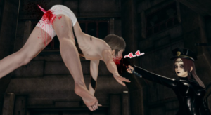 绯刑女官2-97LZTD-8345206