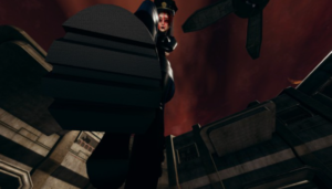 绯刑女官2-97LZTD-8345206