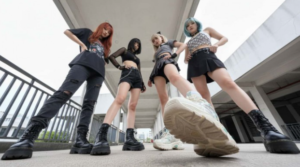 【靡靡之音】有声小说 辱骂无能调教-97LZTD-8345207