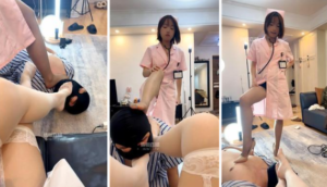 【也狗】治疗发骚症-97LZTD-8345216