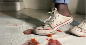 萌棠库里黑丝白匡威金鱼-97LZTD-8345239