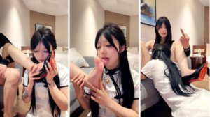 【花花】羞辱虐杀闺蜜犬-97LZTD-8345261