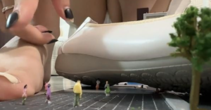 【GTS-国产精品】KK女神的小护士们-97LZTD-8345271