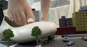 【GTS-国产精品】KK女神的小护士们-97LZTD-8345271