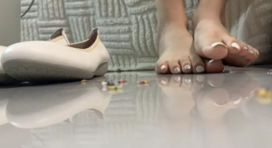 【GTS-国产精品】KK女神的小护士们-97LZTD-8345271