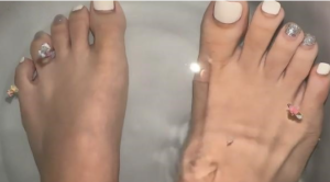 【GTS-国产精品】KK女神的小护士们-97LZTD-8345271