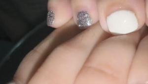 【GTS-国产精品】KK女神的小护士们-97LZTD-8345271