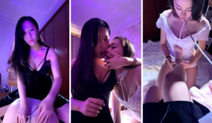 【琴月】惩罚小三母狗-97LZTD-8345286