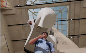 黑猫女虐杀男小人(踏杀+吞食)-97LZTD-8345298