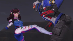 MMD虐男档合集-1 -97LZTD-8345330