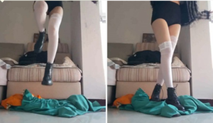 【雅泫】玩死母狗的孩子（1） -97LZTD-8345332