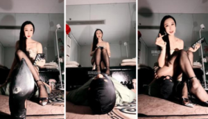 【微希】物化家具奴-97LZTD-8345335