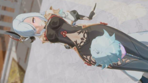 【动漫腿绞虐男-MMDX8】-97LZTD-8345361