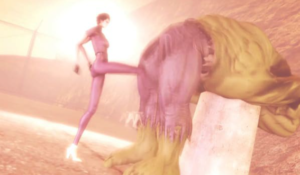 【女残酷虐杀-MMDX4】-97LZTD-8345362