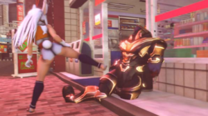 【女残酷虐杀-MMDX4】-97LZTD-8345362