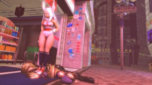 【女残酷虐杀-MMDX4】-97LZTD-8345362