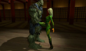 【女残酷虐杀-MMDX4】-97LZTD-8345362