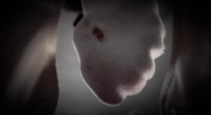 【GTS-呼呼觉】致命选择游戏 白袜 帆布鞋 裸足 入鞋-97LZTD-8345365