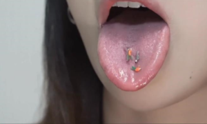 【GTS-呼呼觉】致命选择游戏 白袜 帆布鞋 裸足 入鞋-97LZTD-8345365