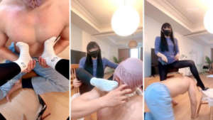 【古筝】暴打肌肉帅狗-97LZTD-8345377