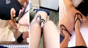 【久野】红发魔女传-97LZTD-83453826